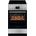 Electrolux LKR564255X