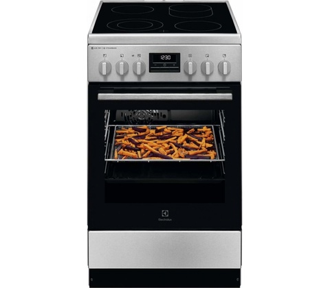 Electrolux LKR564255X