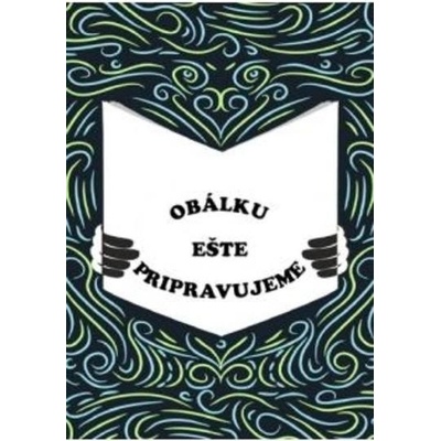Oftalmologie