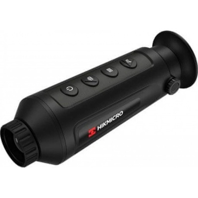 Hikmicro Lynx LH25 2.0 – Zbozi.Blesk.cz