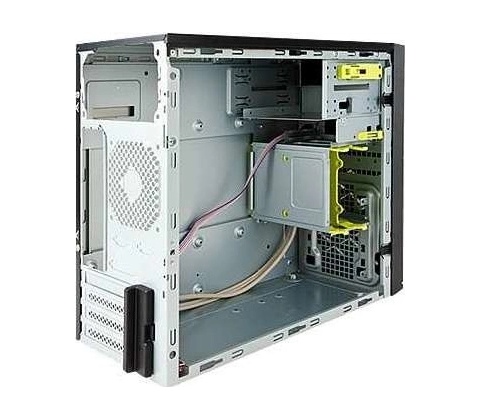 In Win EFS052