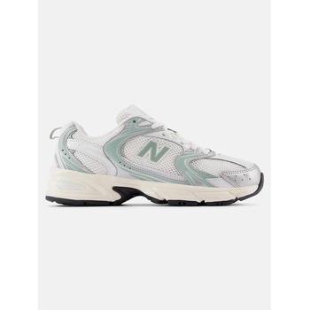 New Balance Обувки 530 - classics