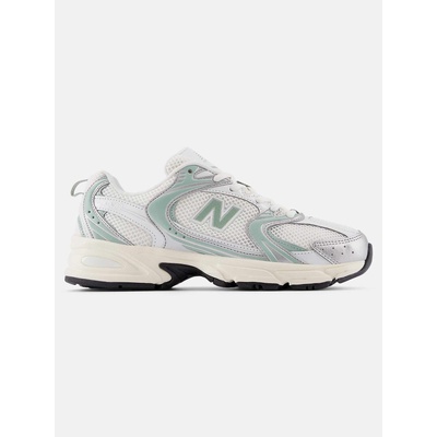 New Balance Обувки 530 - classics