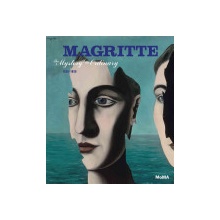 Magritte