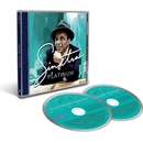 Sinatra Frank - Platinum CD
