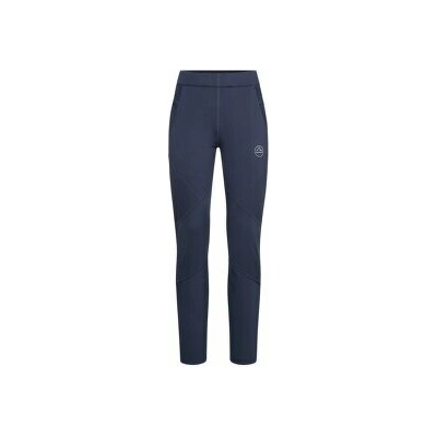 La Sportiva PRIMAL PANT Women