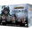 Games Workshop Brand' s Oathbound (83-56)