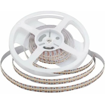 Image 1 of V-TAC 2110-700 (2603)