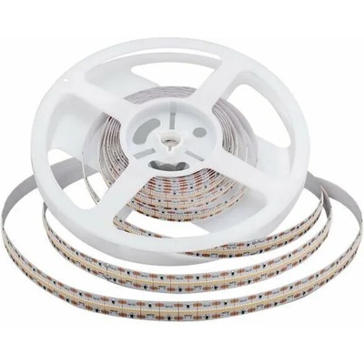 V-TAC 2110-700 (2603)