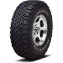 Osobné pneumatiky BFGoodrich All Terrain T/A KO2 12,5 R15 113Q