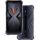 Hotwav Cyber 9 Pro 8GB/128GB