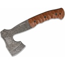 ESEE Gibson Axe 1095