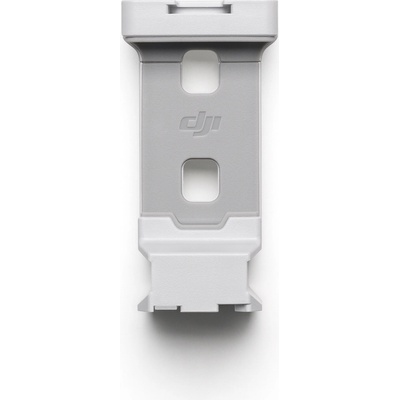 DJI RS 4 Mini Phone Holder - CP.RN.00000455.01