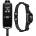 Patpet T300