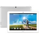 Acer Iconia Tab A3 NT.L5EEE.002