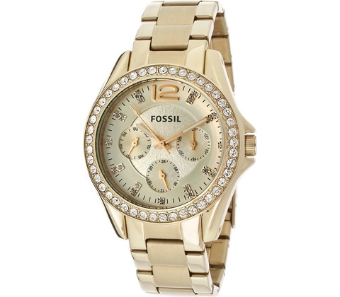 Fossil ES 3203