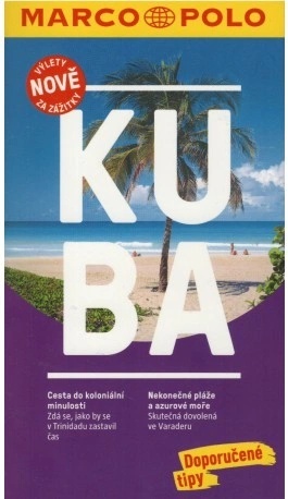 Kuba