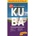 Kuba