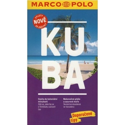 Kuba