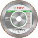 Bosch 2.608.603.597