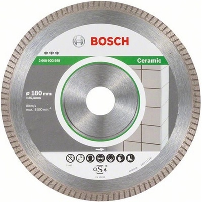 Bosch 2.608.603.597