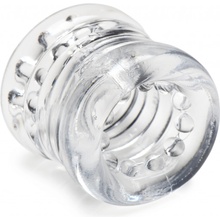 Master Series Ball Stack Ball Stretcher Clear