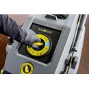 Image 1 of Kärcher HDS 8/18-4 C (1.174-900.0)