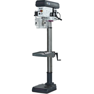 Optimum OPTIdrill DH 28 FS
