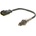 Lambda sonda BOSCH 0 258 030 07N
