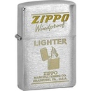 Zippo Windproof 21508
