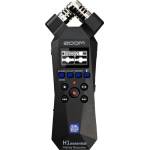Zoom H1 Essential Джобен дигитален рекордер (<![CDATA[10012067]]>) Диктофони