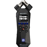 Zoom H1 Essential Джобен дигитален рекордер (10012067) Диктофони