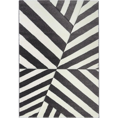 Breno Vegas Home Pastel ART 23 GVG Černá