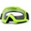 TXR Core