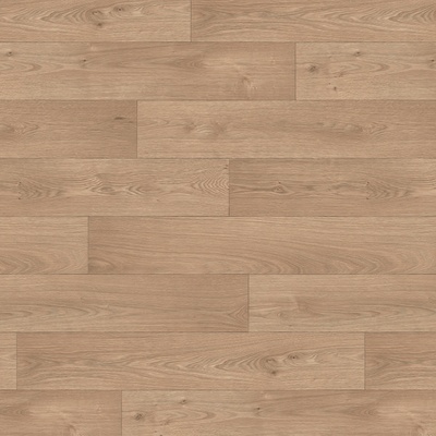 Tarkett Supreme Plus 5626116 2 m 1 m²