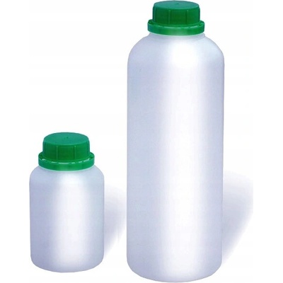 Akrylový bezfarebný lak PPG 100 ml