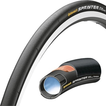 Continental Sprinter 700x22c