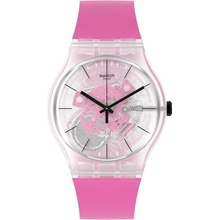 Swatch SO29K107