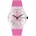 Swatch SO29K107