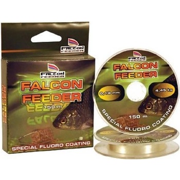 Falcon Feeder 150m 0,18mm