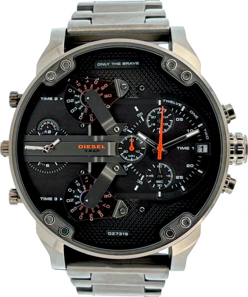 Diesel DZ7315