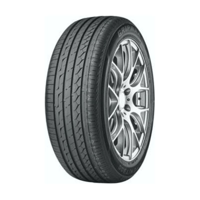 GRIPMAX Stature H/T 300 255/60 R20 113W