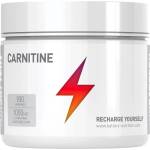 Battery Carnitine 1000 mg [180 капсули]