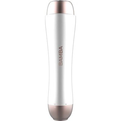 Cecotec 4447 Bamba SkinCare