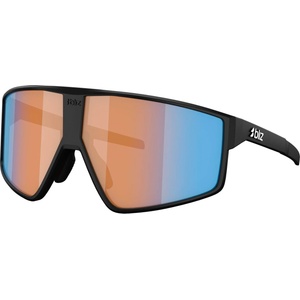Bliz Очила за колоездене Bliz P002 Nano Optics Cat. 3 Cycling glasses - Matt Black - размер One Size (205-6421-0111)