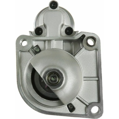 Startér AS-PL S0911S
