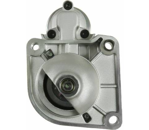 Startér AS-PL S0911S