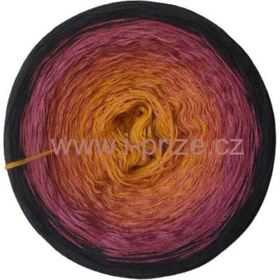 MOOL RAINBOW č.274