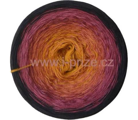 MOOL RAINBOW č.274