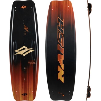 Naish Motion